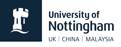 1725952066547.screenshot 2024-09-10 150733